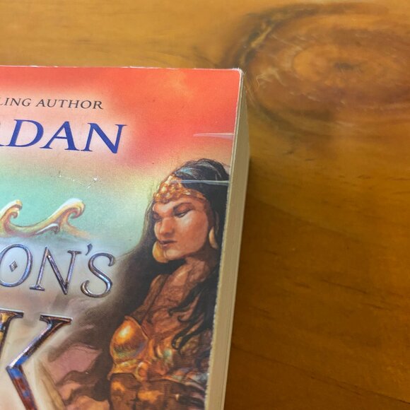 Percy Jackson's Greek Heroes Paperback | Used Good - Picture 3 of 3